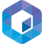Neblio