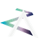 Nebula AI