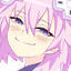 nepSmugTilt