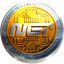 NetCoin