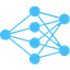NeuroChain
