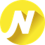 Newton Coin Project