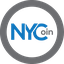 NewYorkCoin