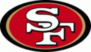 nfl-49ers