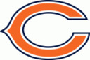 nfl-bears