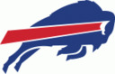 nfl-bills