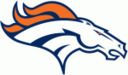 nfl-broncos