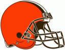 nfl-browns
