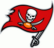 nfl-bucaneers