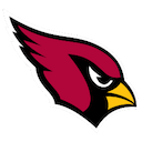 nfl-cardinals