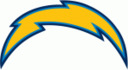nfl-chargers