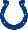 nfl-colts