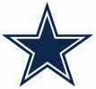 nfl-cowboys