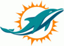nfl-dolphins