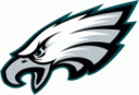 nfl-eagles