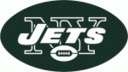 nfl-jets