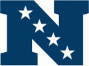 nfl-nfc