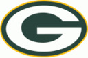 nfl-packers