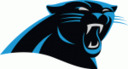 nfl-panthers