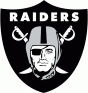 nfl-raiders