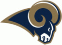 nfl-rams