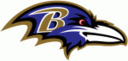 nfl-ravens