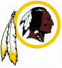 nfl-redskins