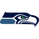 nfl-seahawks