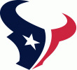 nfl-texans