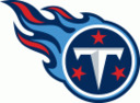 nfl-titans