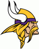 nfl-vikings