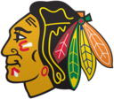 nhl-blackhawks