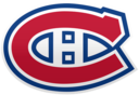 nhl-canadiens