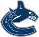 nhl-canucks