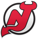 nhl-devils
