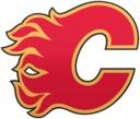 nhl-flames