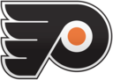 nhl-flyers