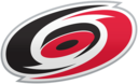 nhl-hurricanes
