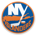 nhl-islanders