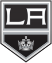 nhl-kings