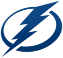 nhl-lightning