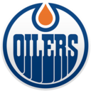 nhl-oilers