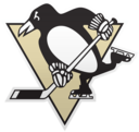 nhl-penguins