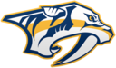 nhl-predators
