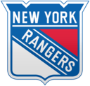 nhl-rangers