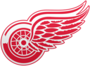 nhl-red_wings