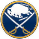 nhl-sabres