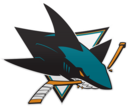 nhl-sharks