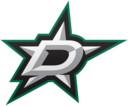 nhl-stars