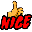 Slack Emoji